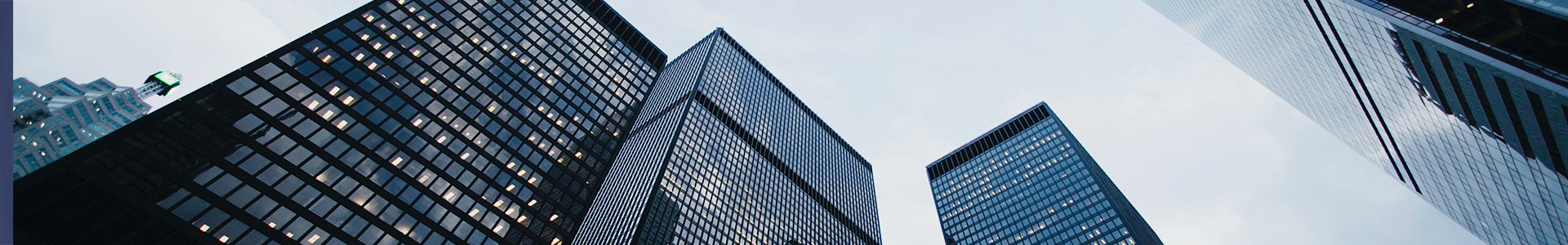 娌沖崡瓚呮繁閽諱簳宸ョ▼鏈夐檺鍏徃